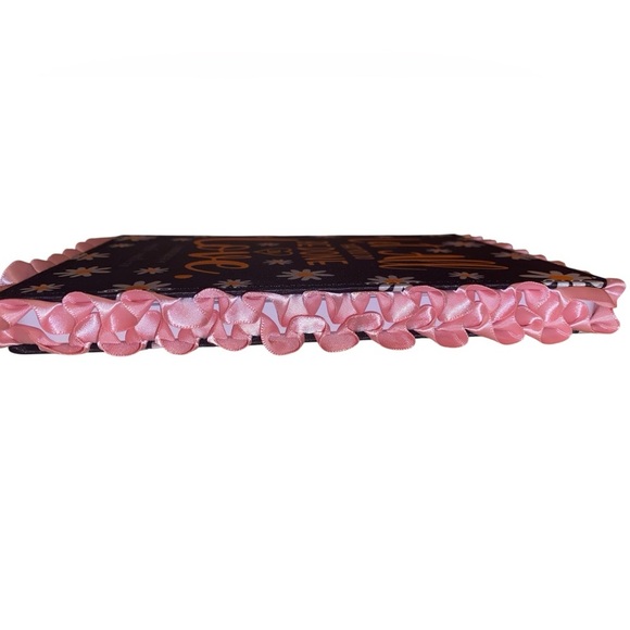 SIMPLY SOUTHERN COLLECTION
“Let Thy Will Be Done in Love” Personal Journal Book - Picture 5 of 6